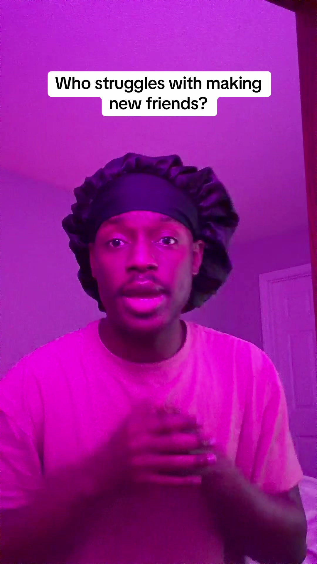 @Eric