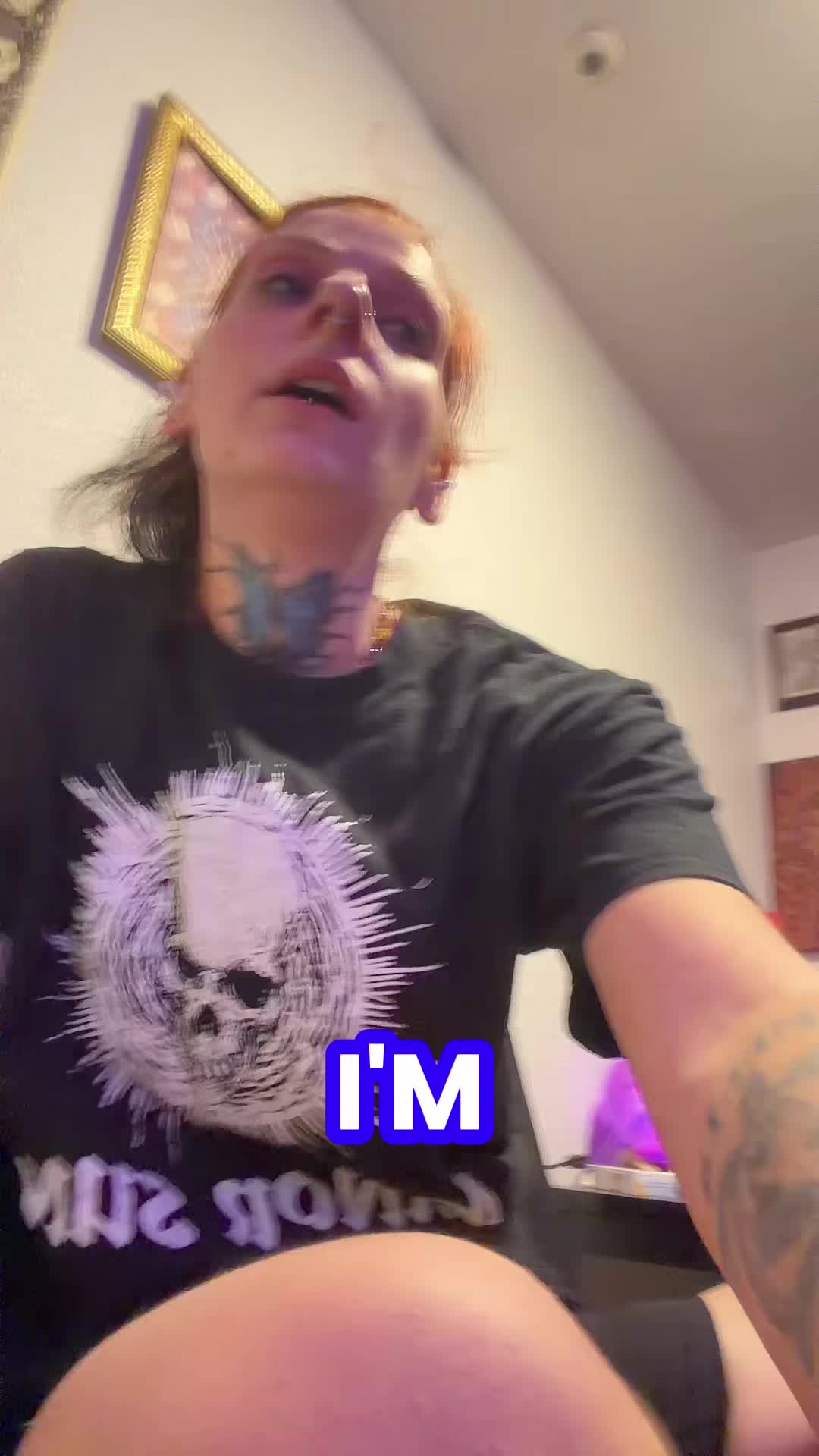 @mandiraven