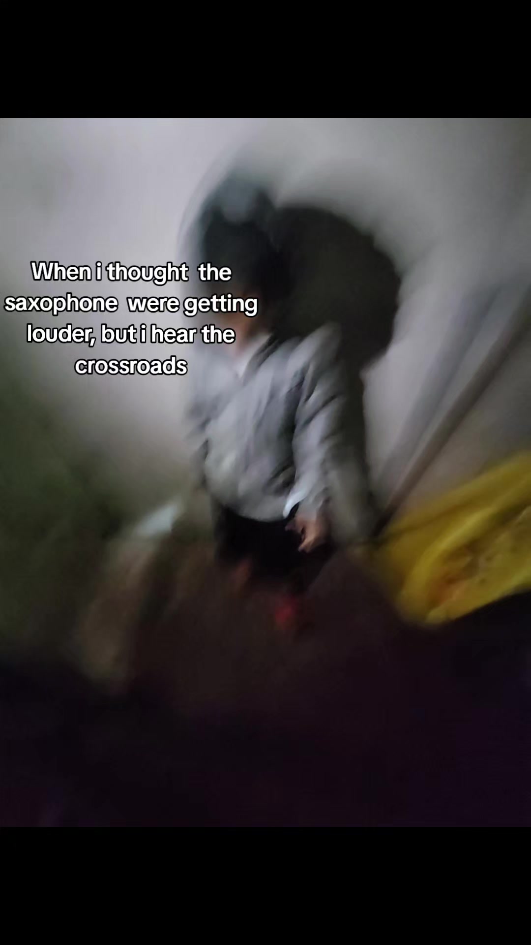 @Creyfrmstb