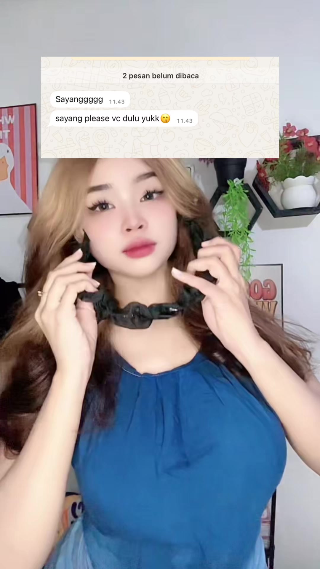 @bentengcyna