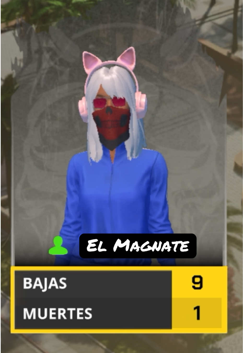 @elmagnateeee