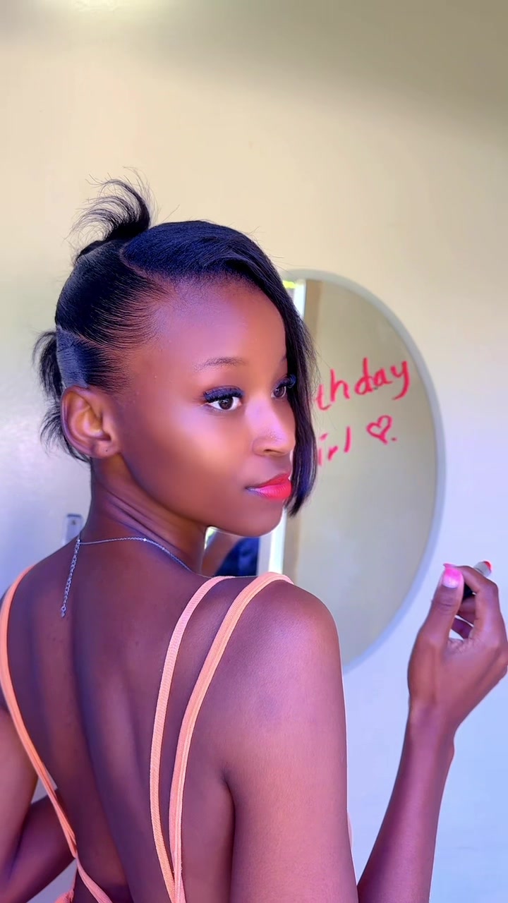@saddy_thato