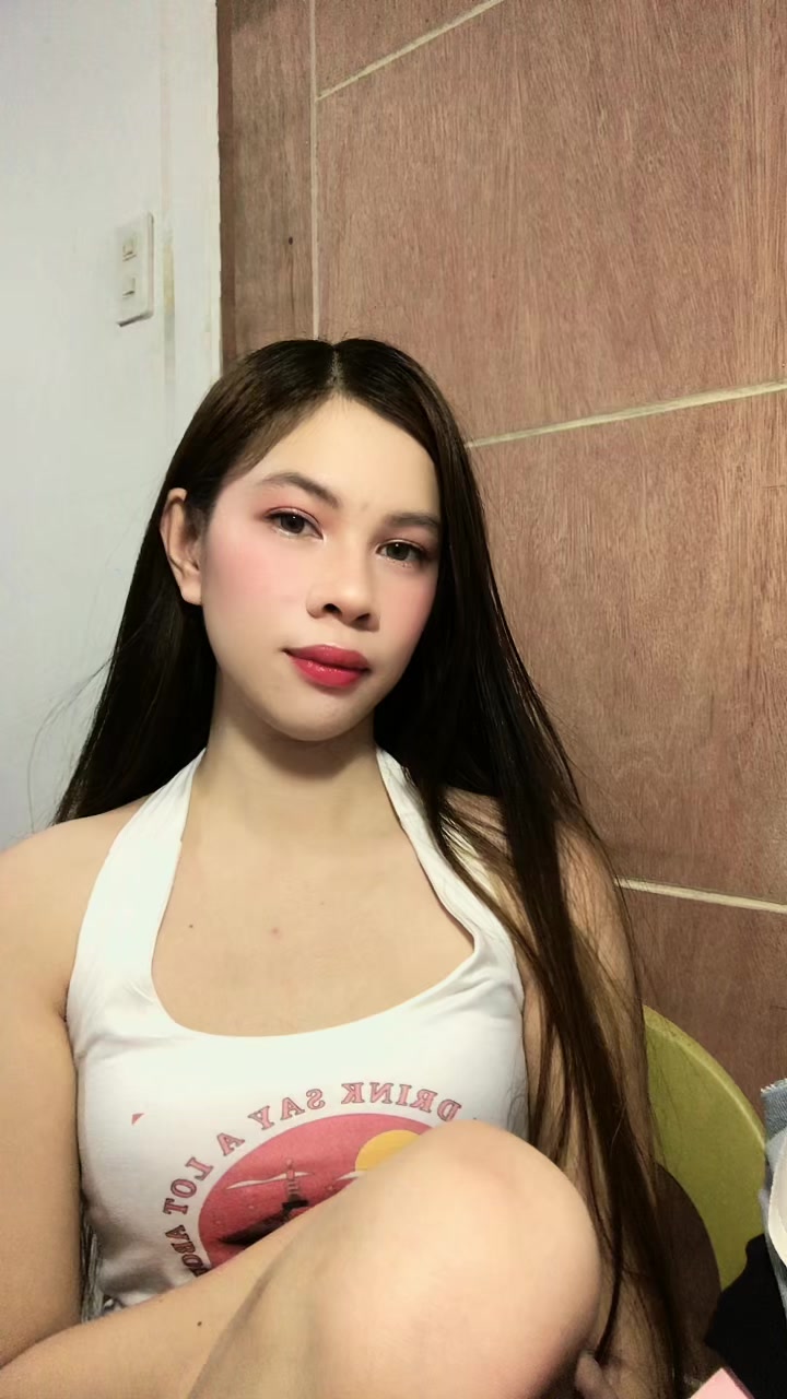 @TopakingGirl_Teya