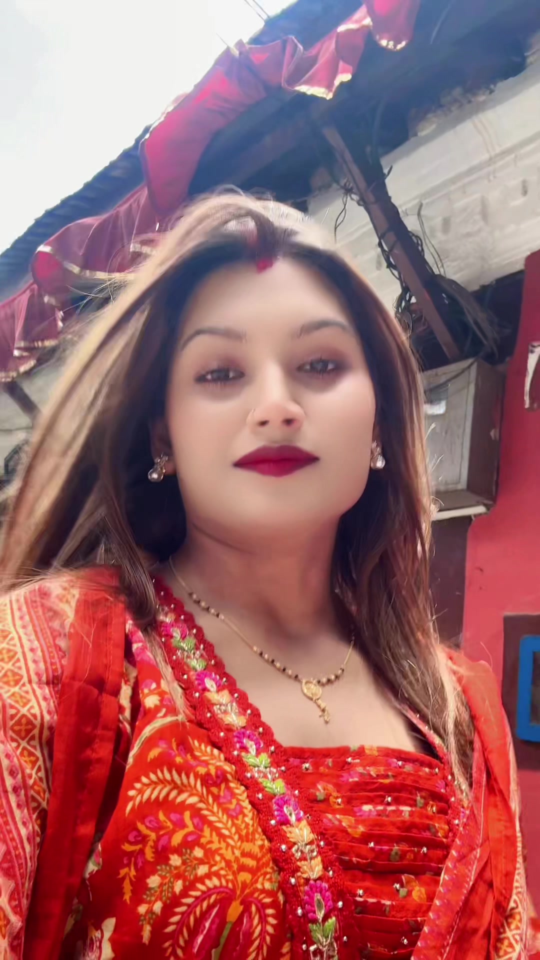 @Anu Thakur