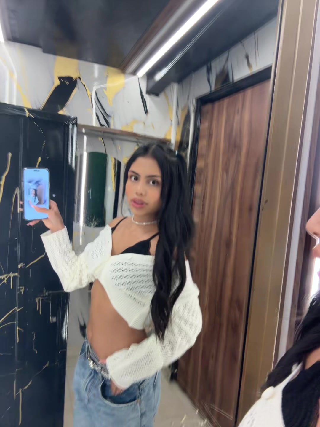 @stefaniaceron