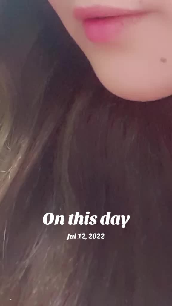 @@mangyanqueen