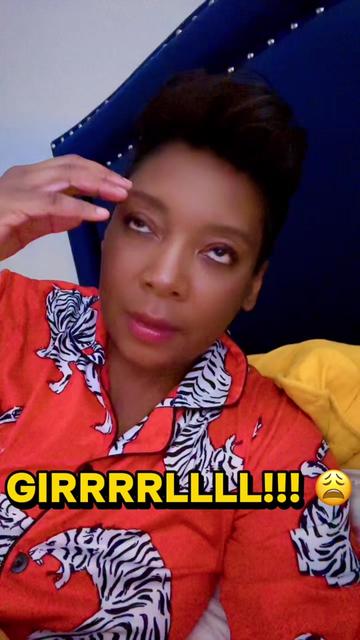 @@ToniDupreeOfficial