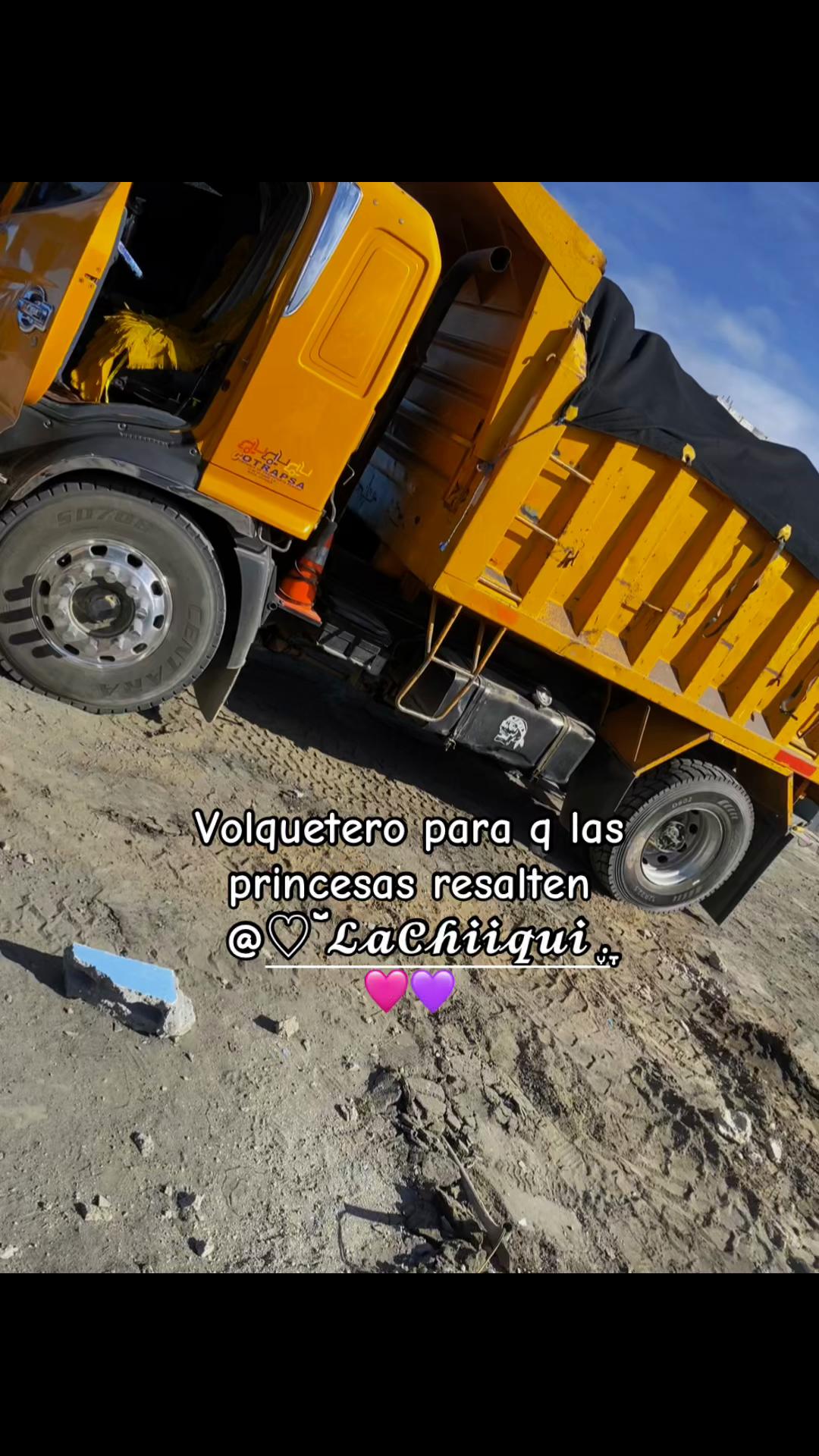 @༒KEVIN᭄_ PILLAJITO2002