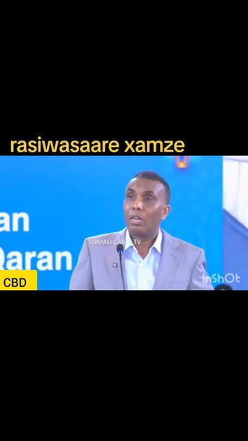 @Cukaash Baarqab✓
