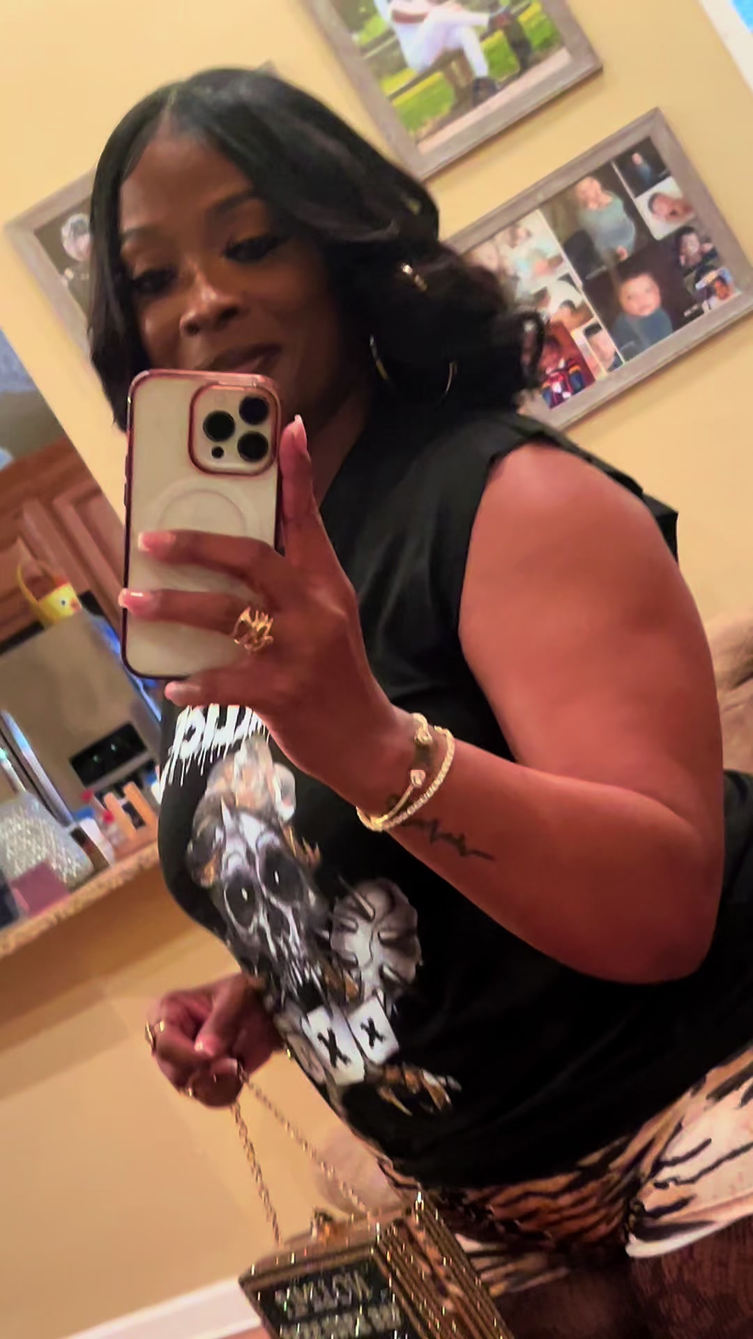 @KishaG