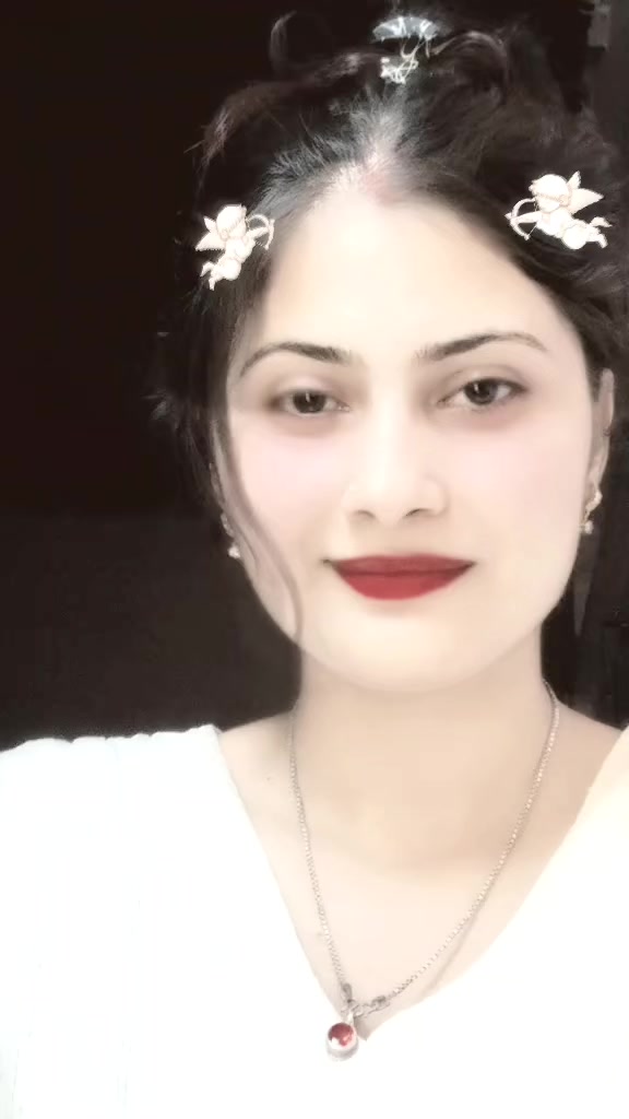 @mohini __ tiwari