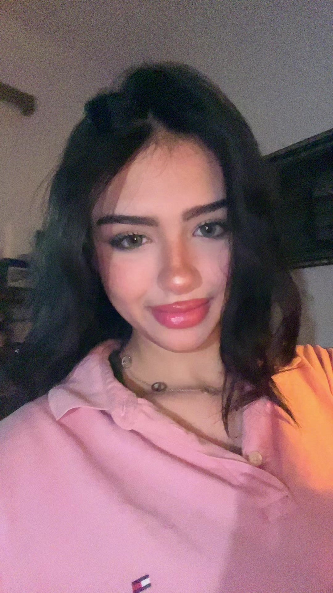 @ferdaws_ouni
