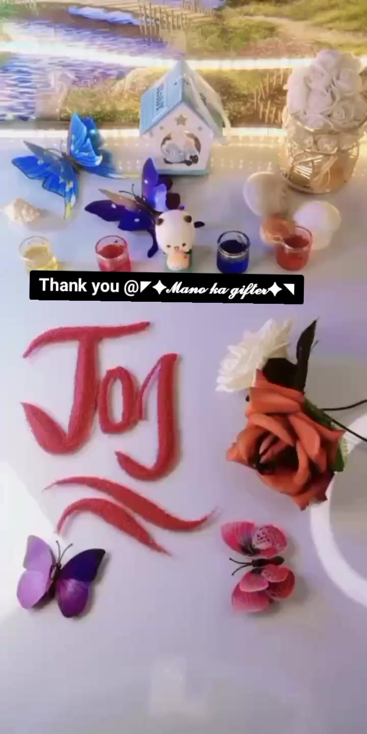 @❤️Alyana Rajput🦋💕
