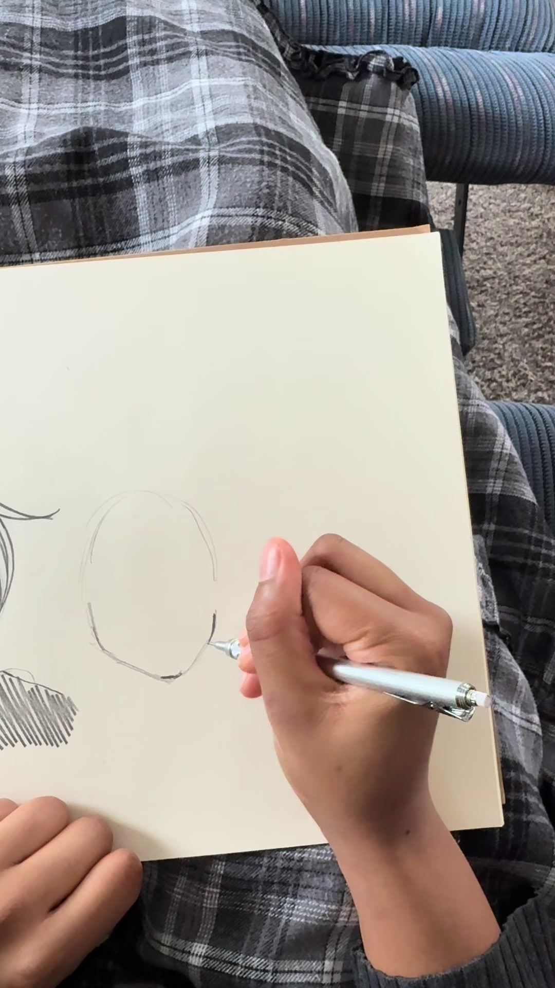 @SmoothPencilUser