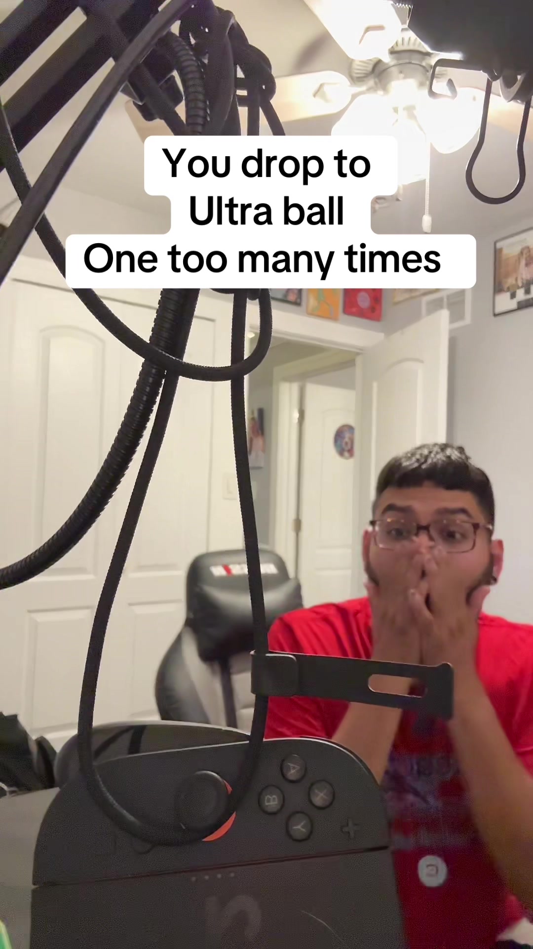 @JonnyDexPlays