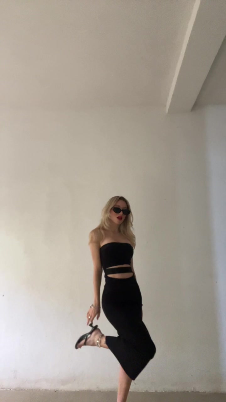 @𝐺
