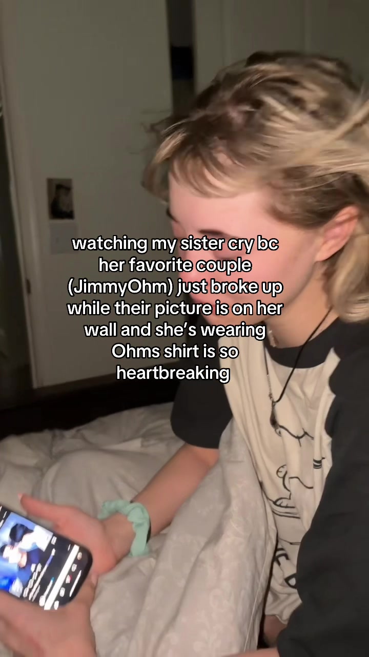 @macie_maee