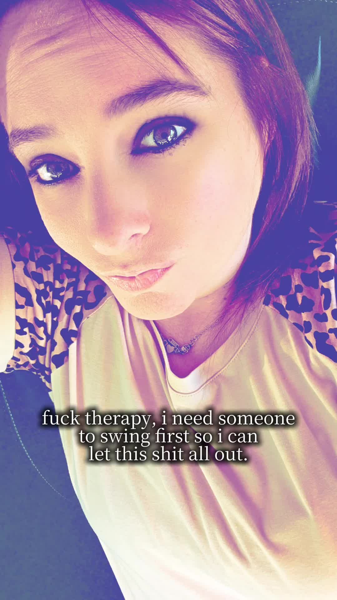@💗 BRITTANY LANE 💗