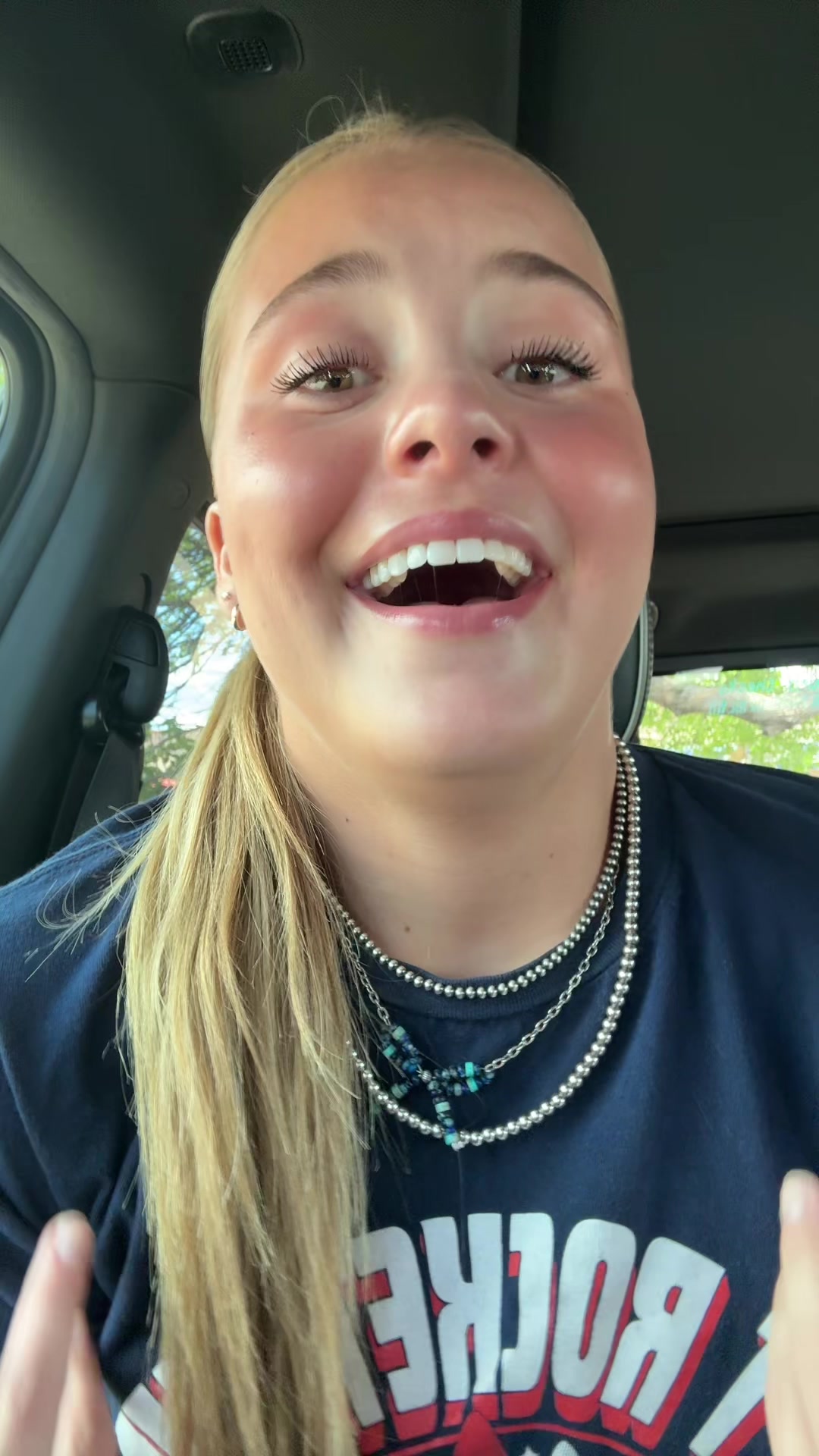 @callie.piller🐛