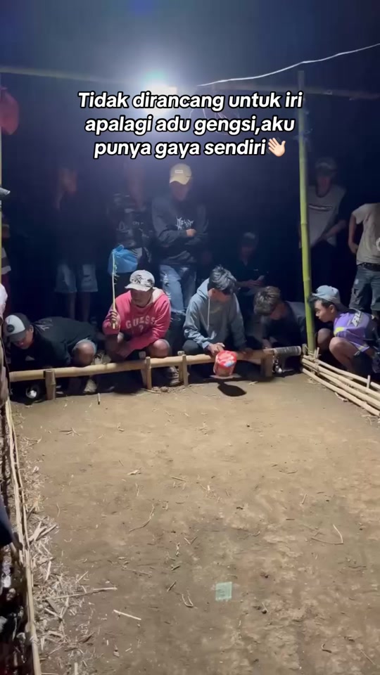 @Kj Sloww29🐉