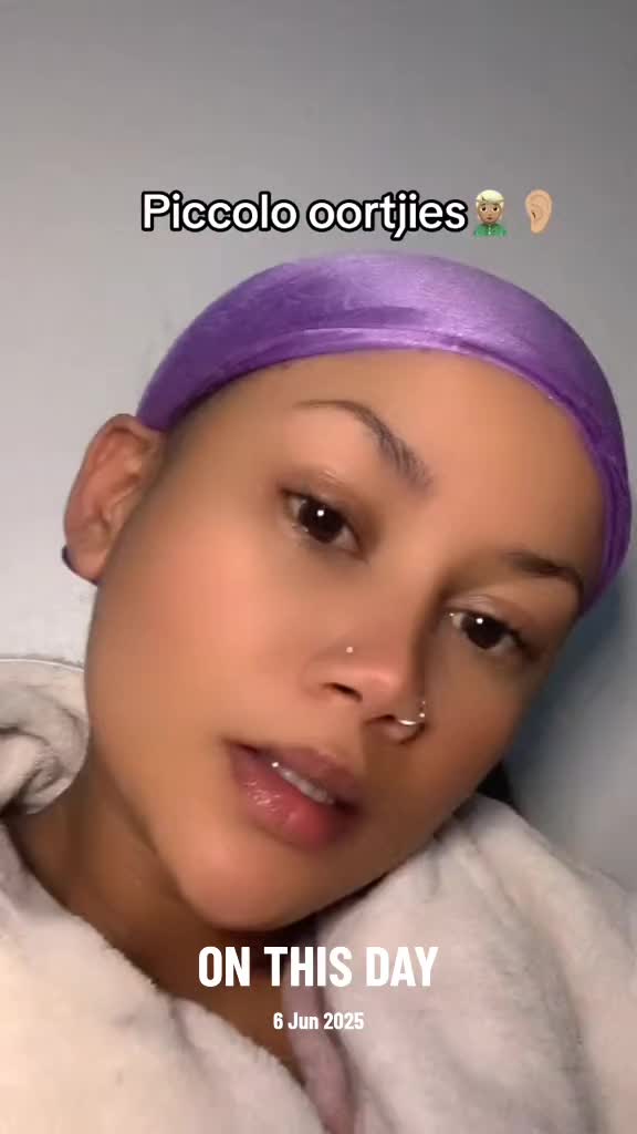 @كانديس💖