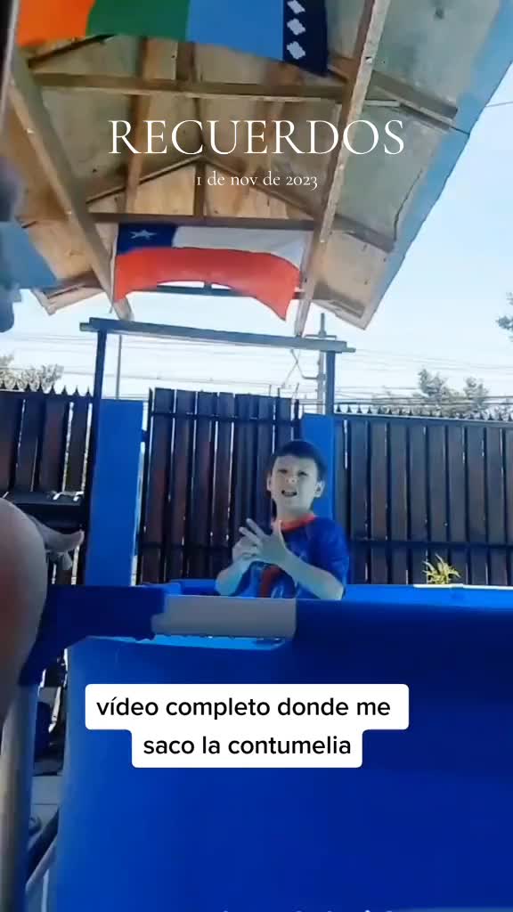 @wykyta.