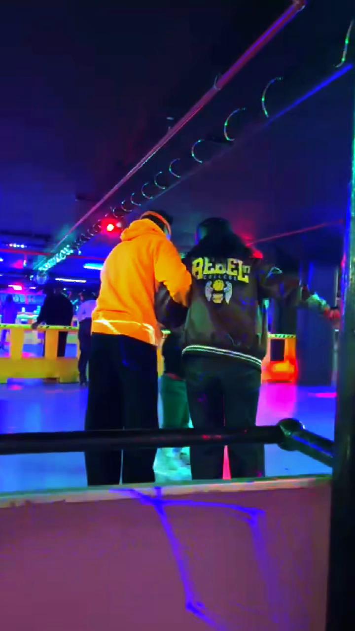 @Omphile_Jay🐇