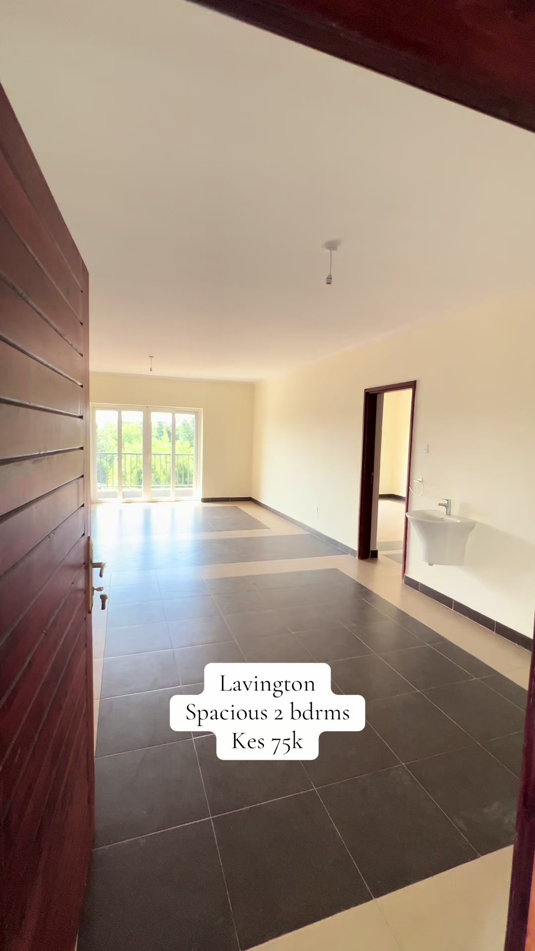 @smart choice property market
