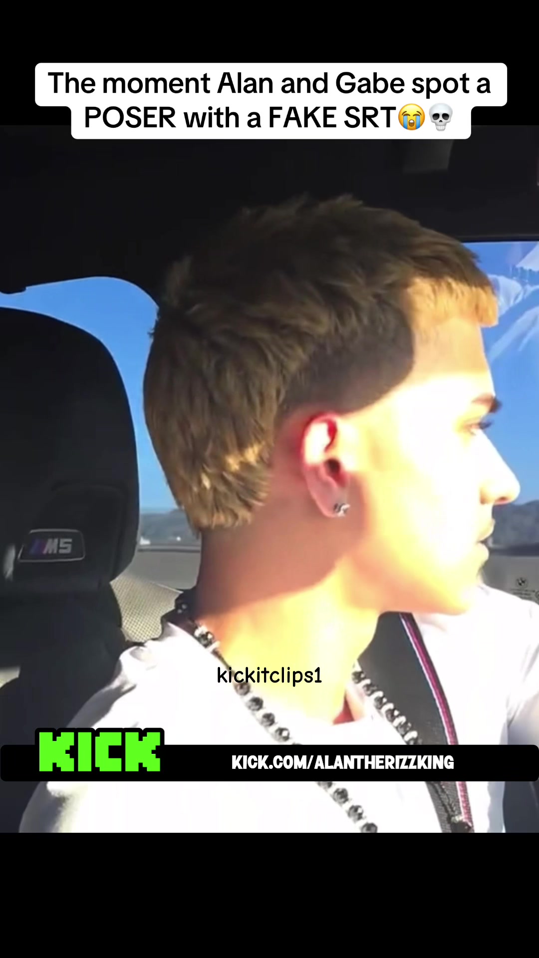 @kickitclips1