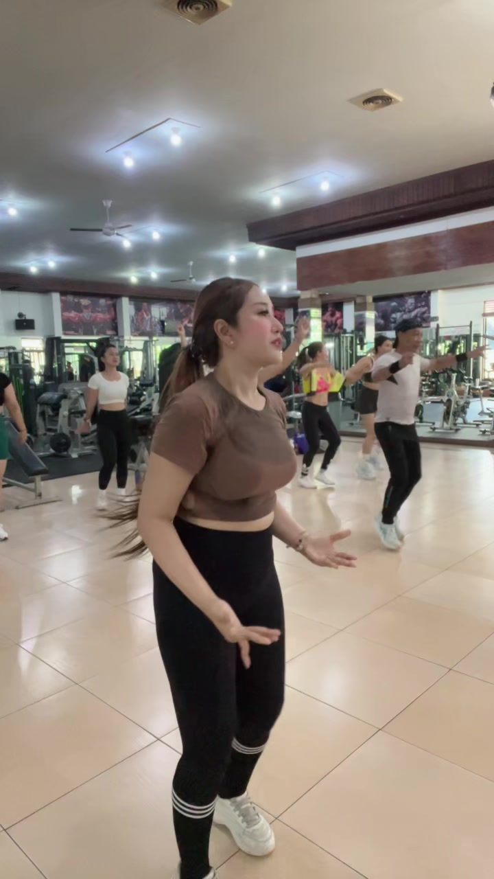 @Mamayoga shop