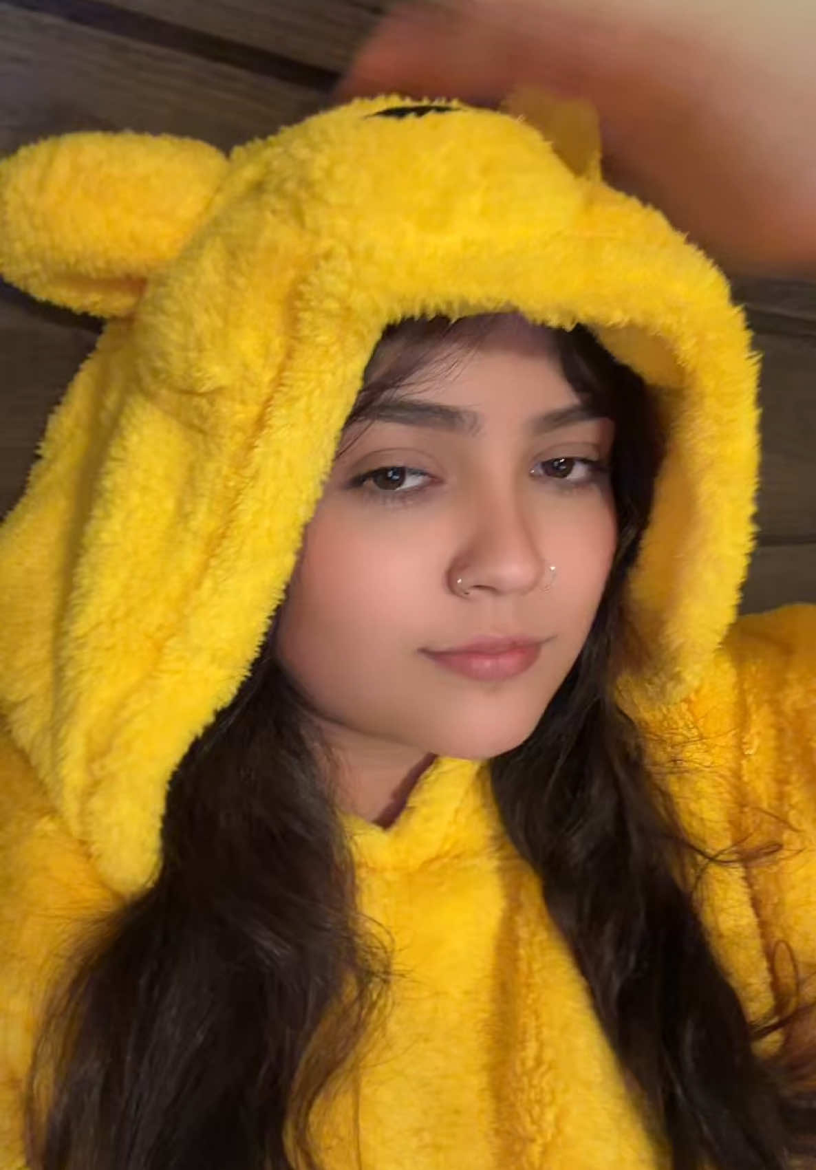 @Rinaaa