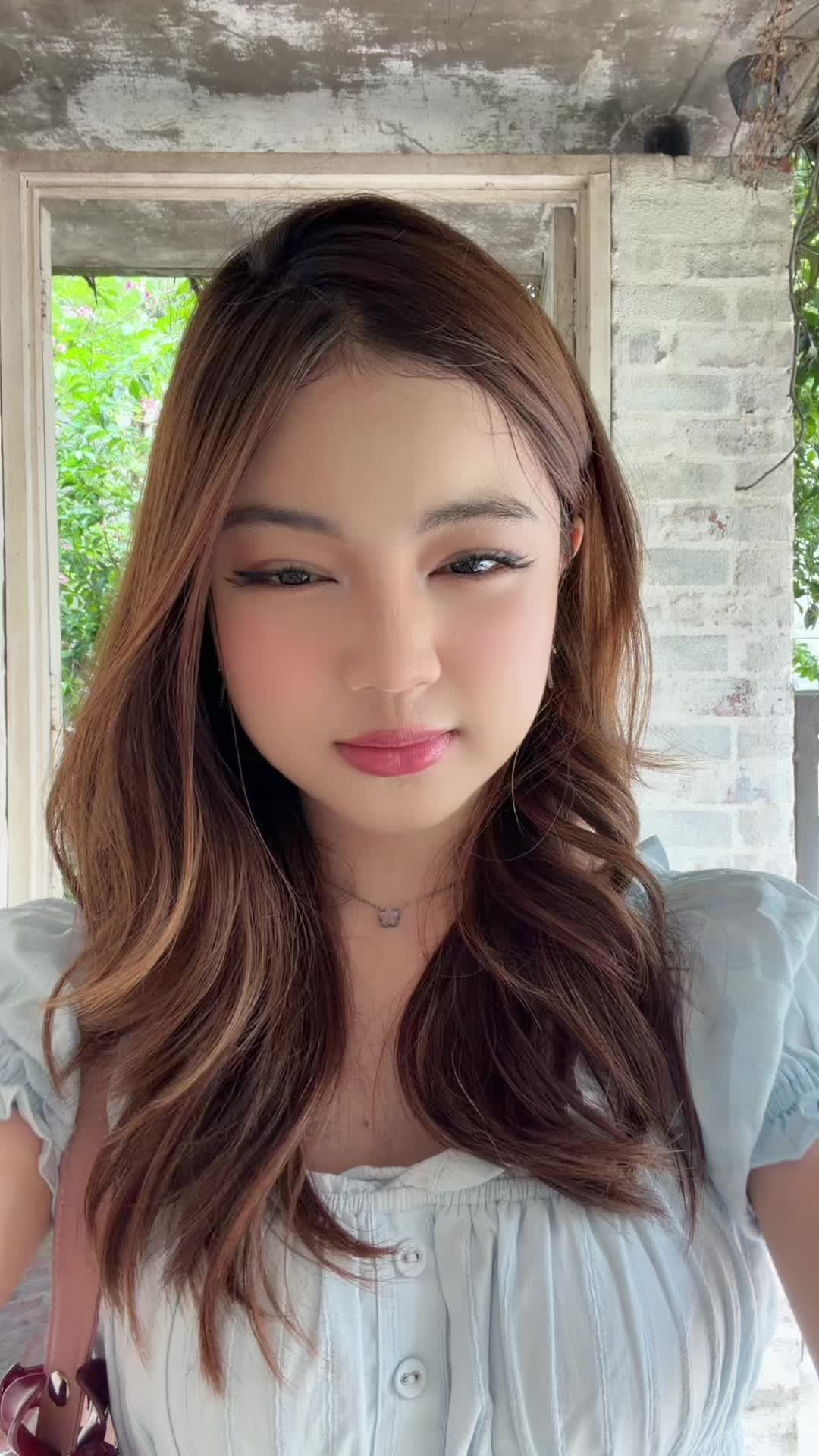 @pika^^
