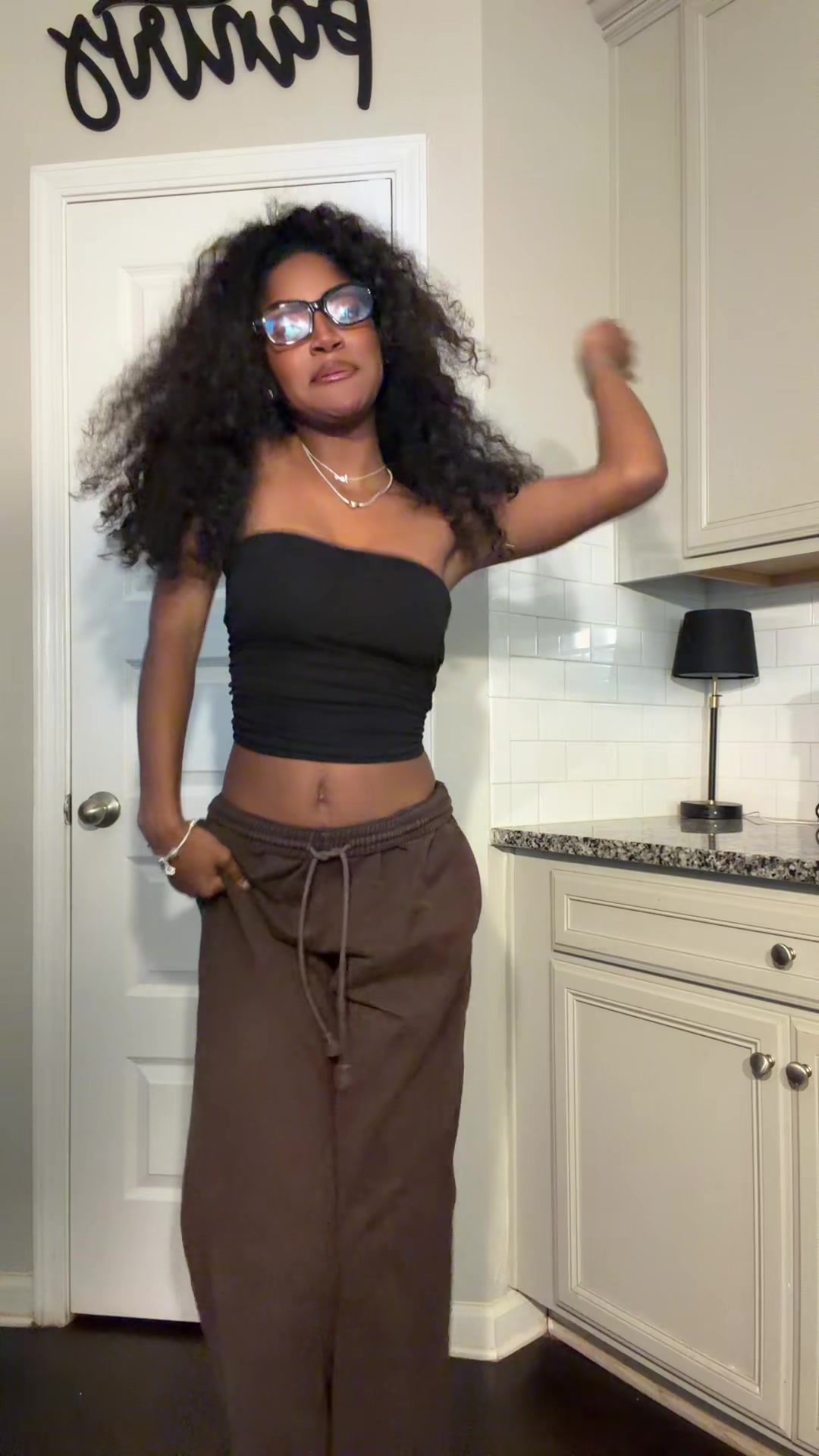 @zarhia