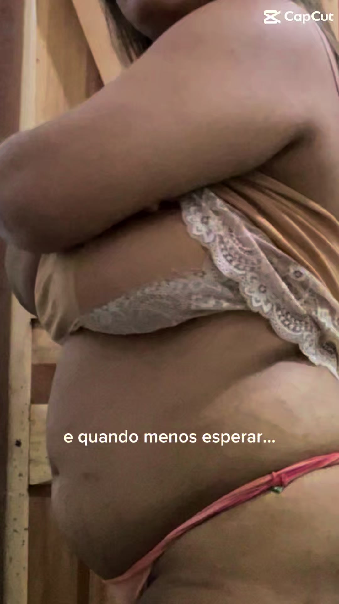@islanelinhares0