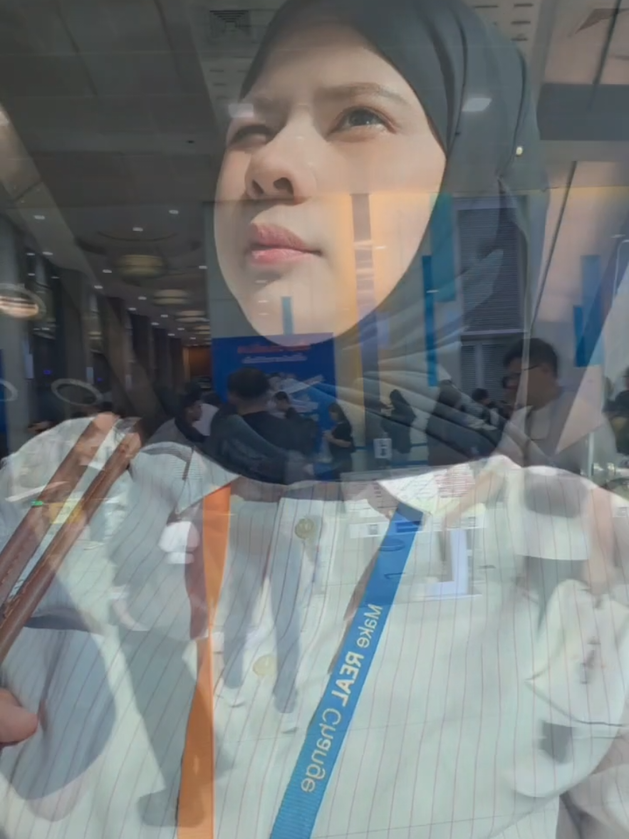 @𝕍𝕖𝕖𝕧𝕒.𝕋𝕚𝕜𝕥𝕠𝕜
