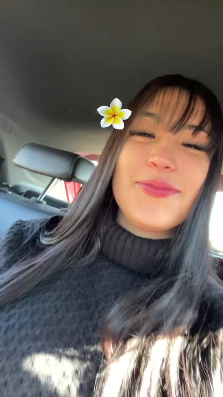 @Gaby🧸