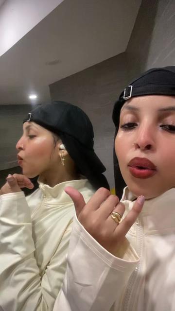 @zara ๐