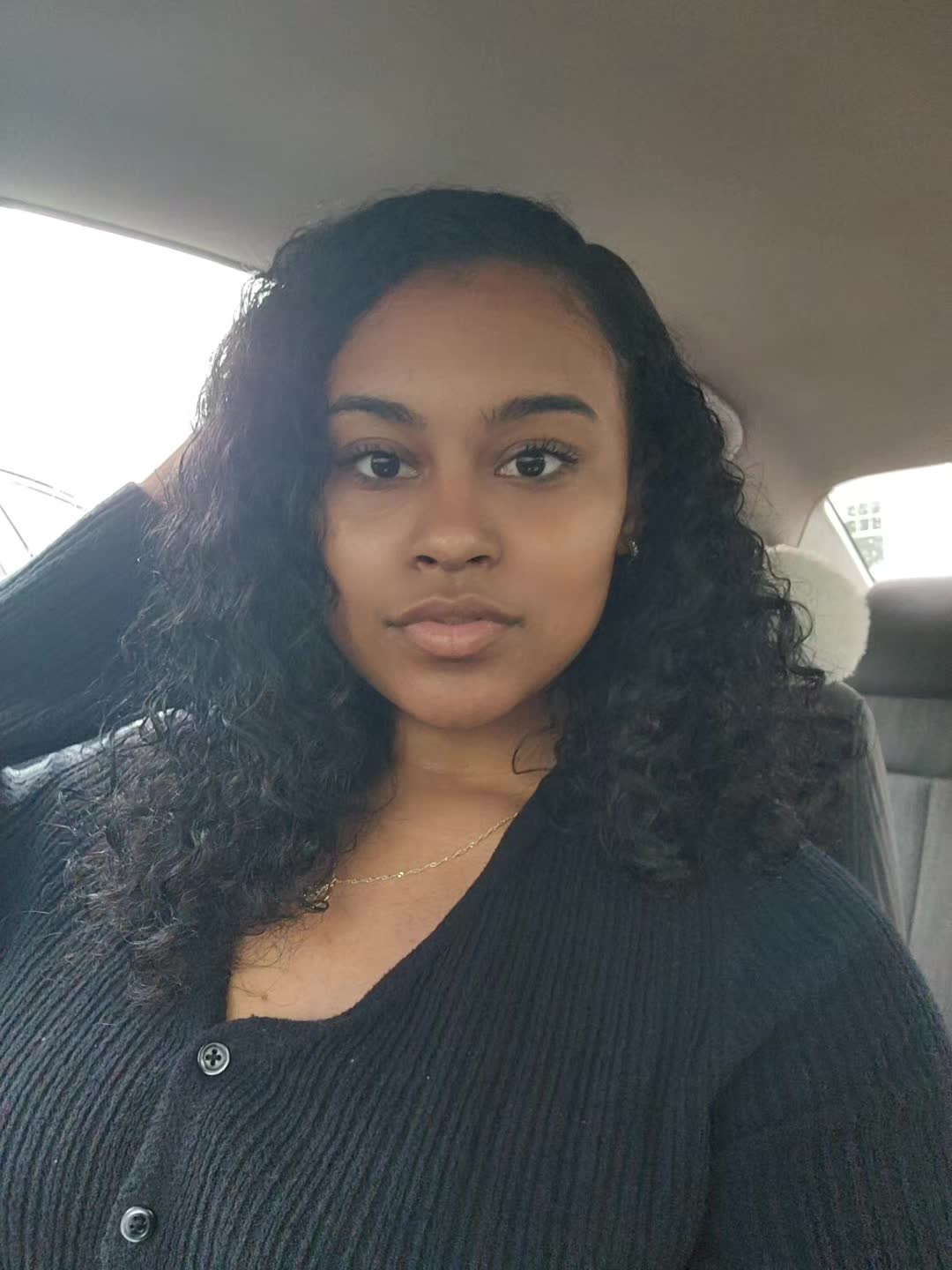 @akhila