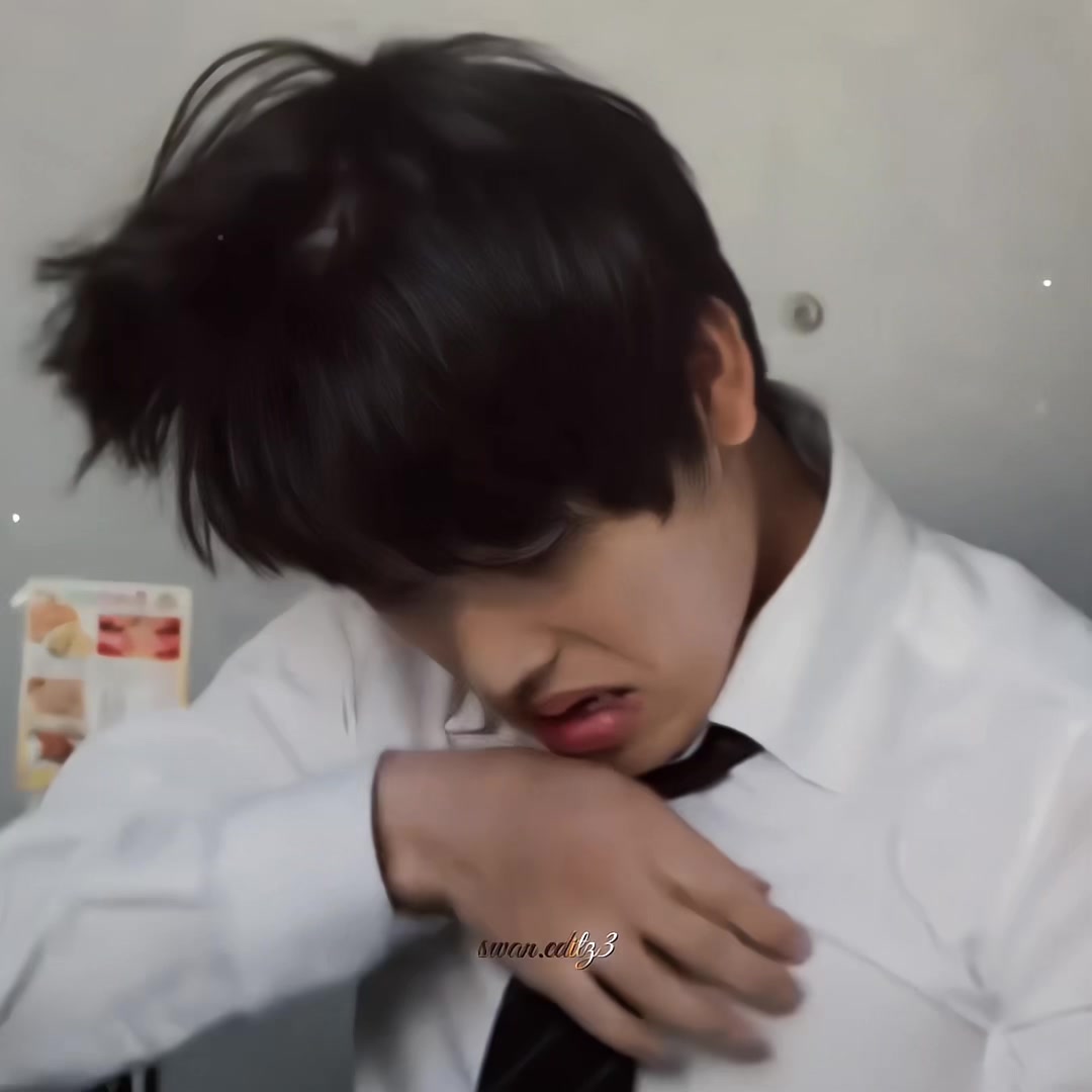 @𝒮𝓌𝒶𝓃♡&sup3;&sup3;&sup3;