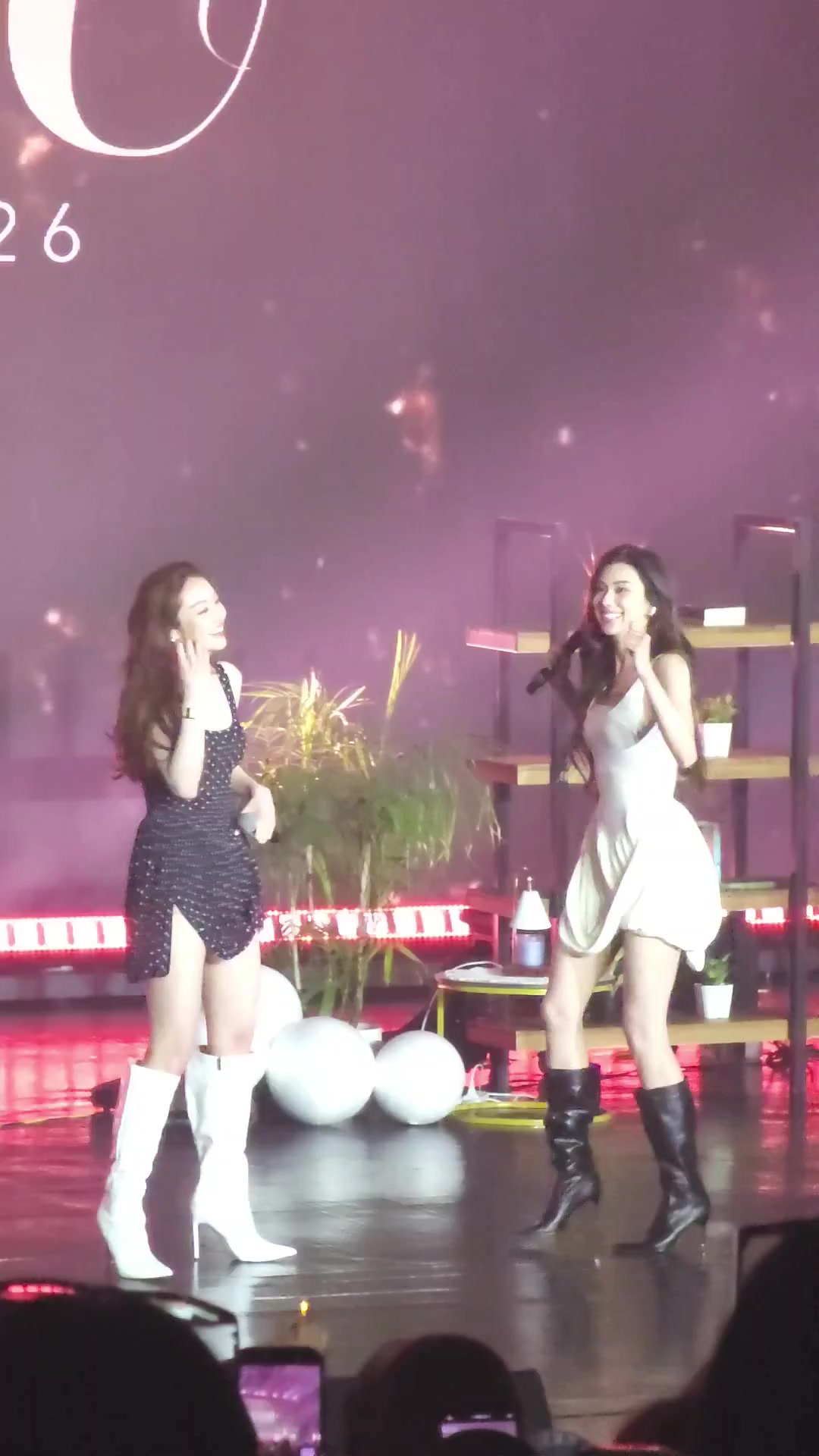 @ninikim_김니니🧸