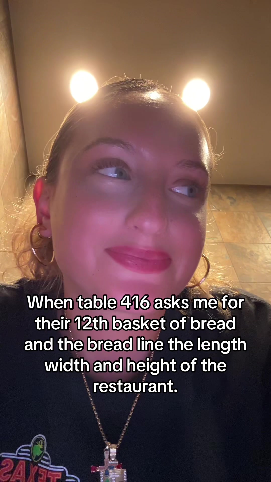 @VY