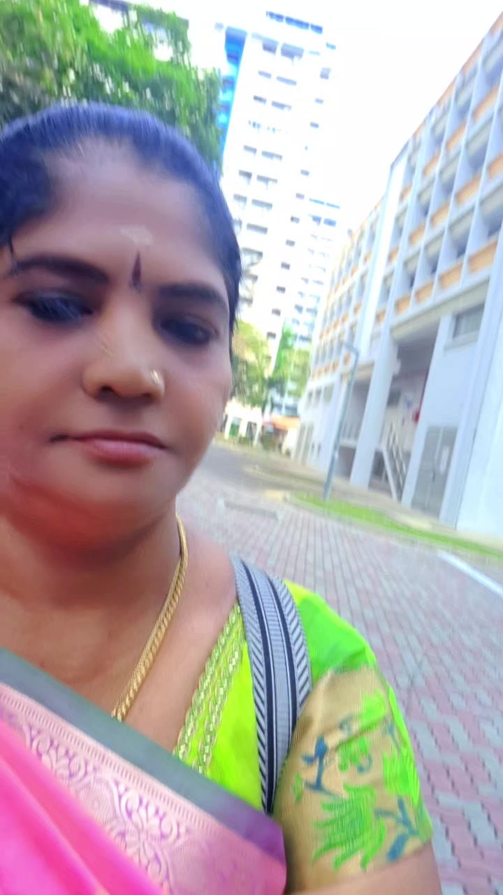 @user gunaraj raj