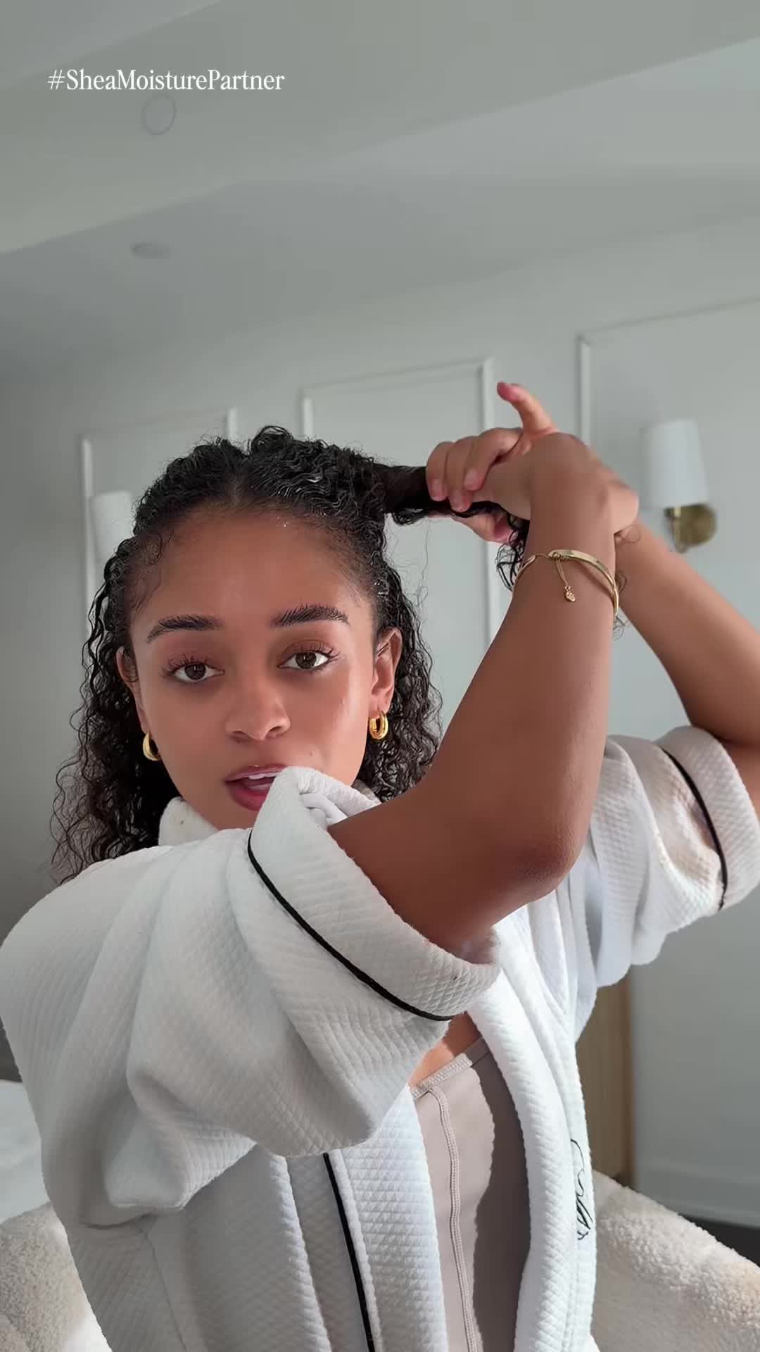 @heavenmarley