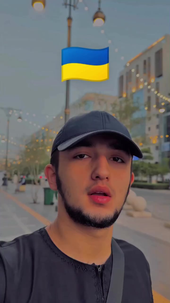 @the_asad43