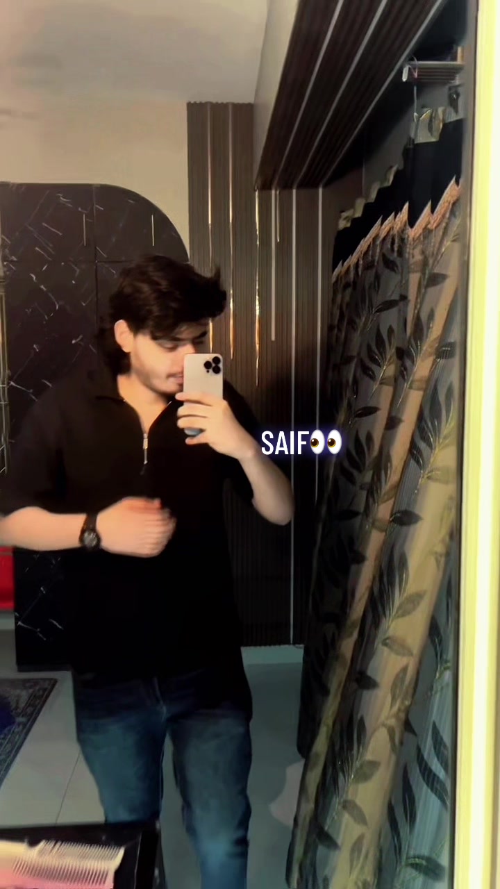 @SAIF UDDIN