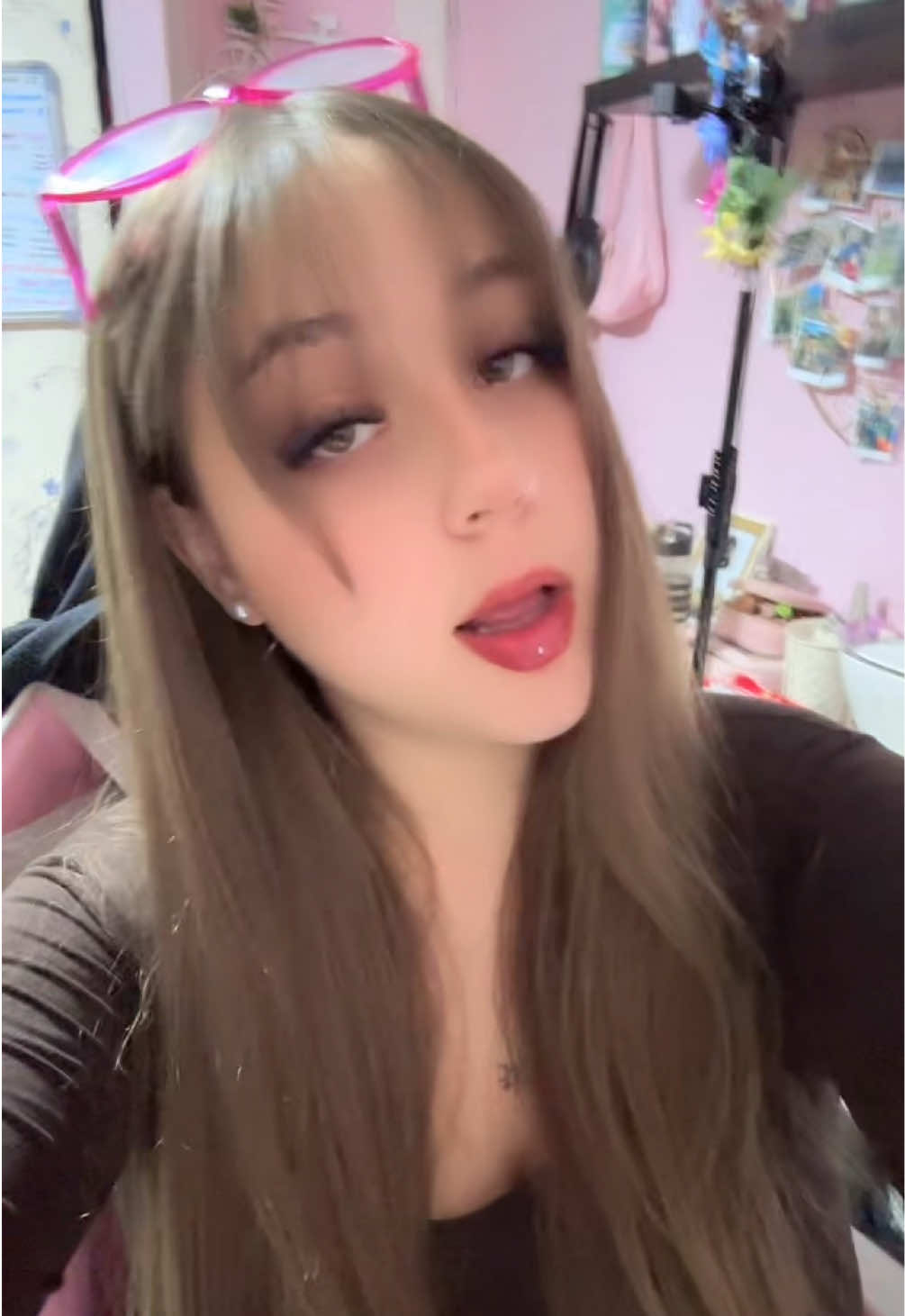 @Petisssa🧚🏼&zwj;♀️