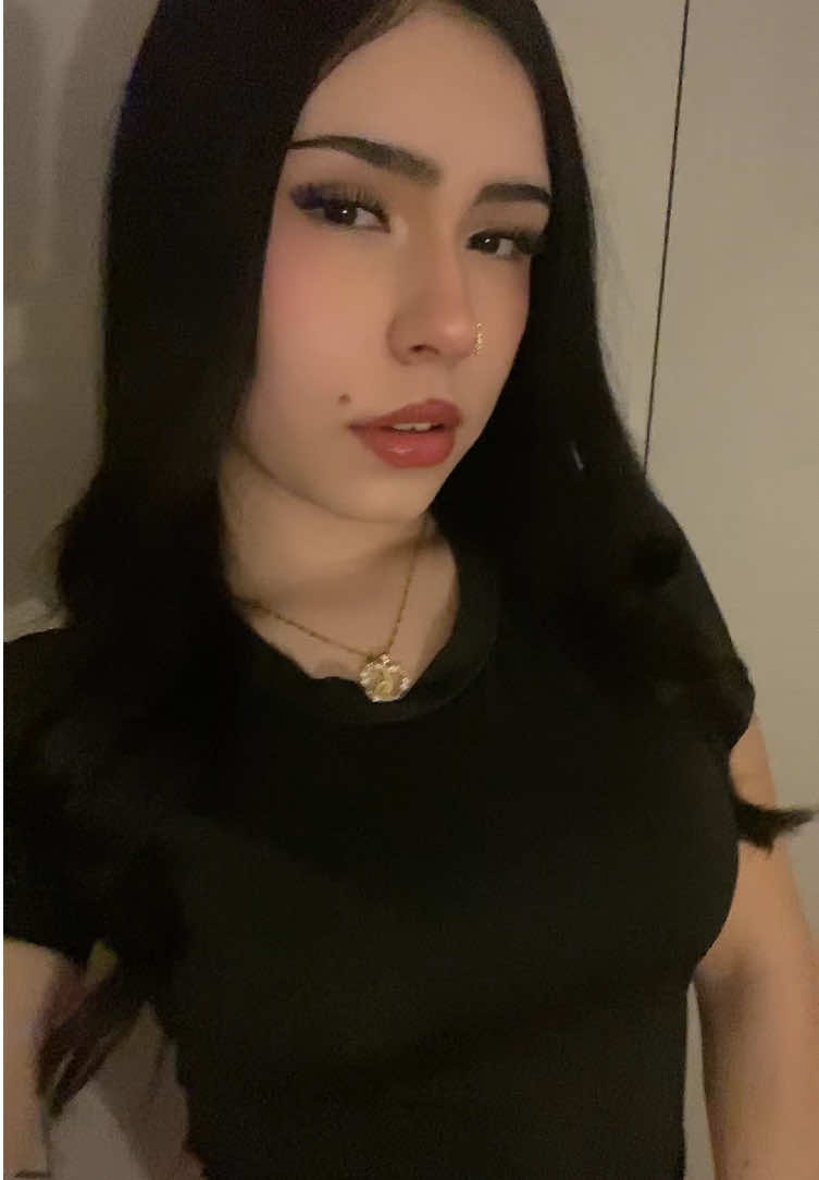 @mgdapazzz