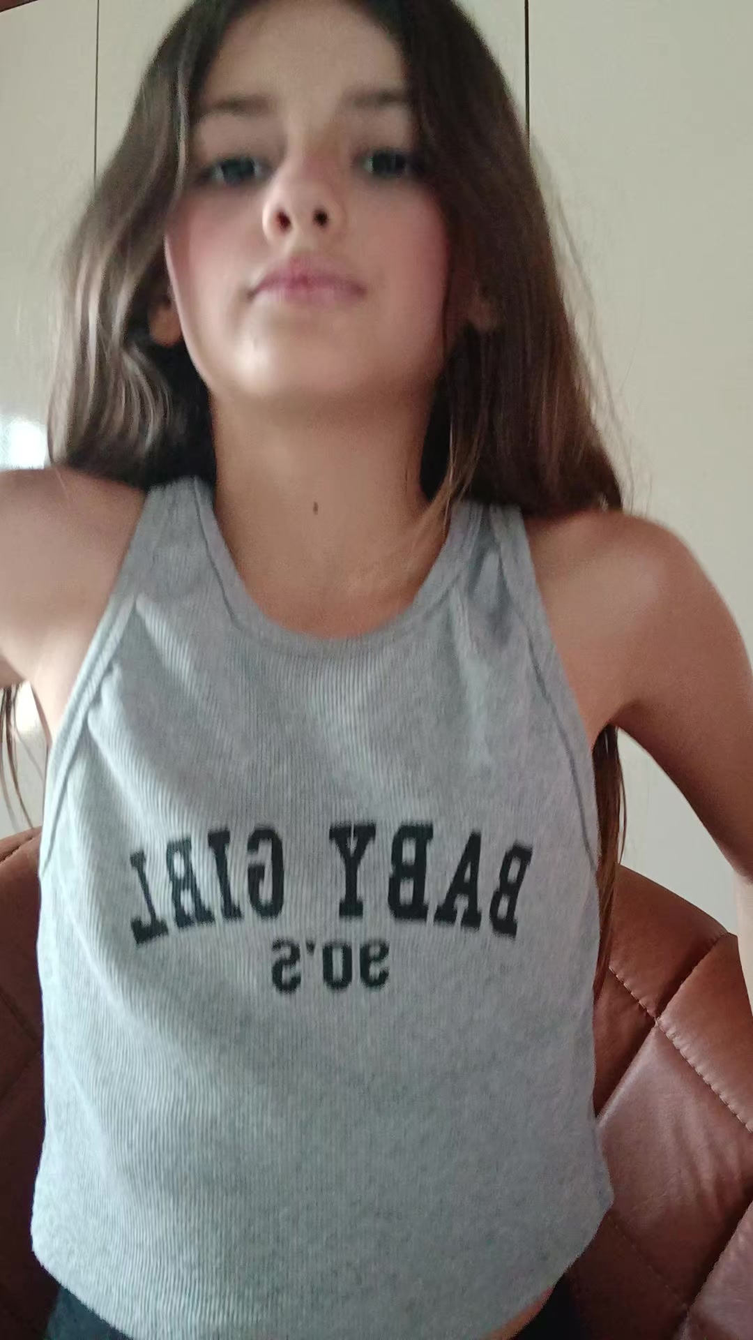 @Agatha Lomellino