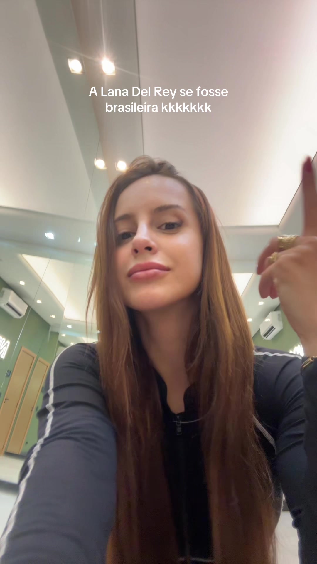 @Bianca Jesuino