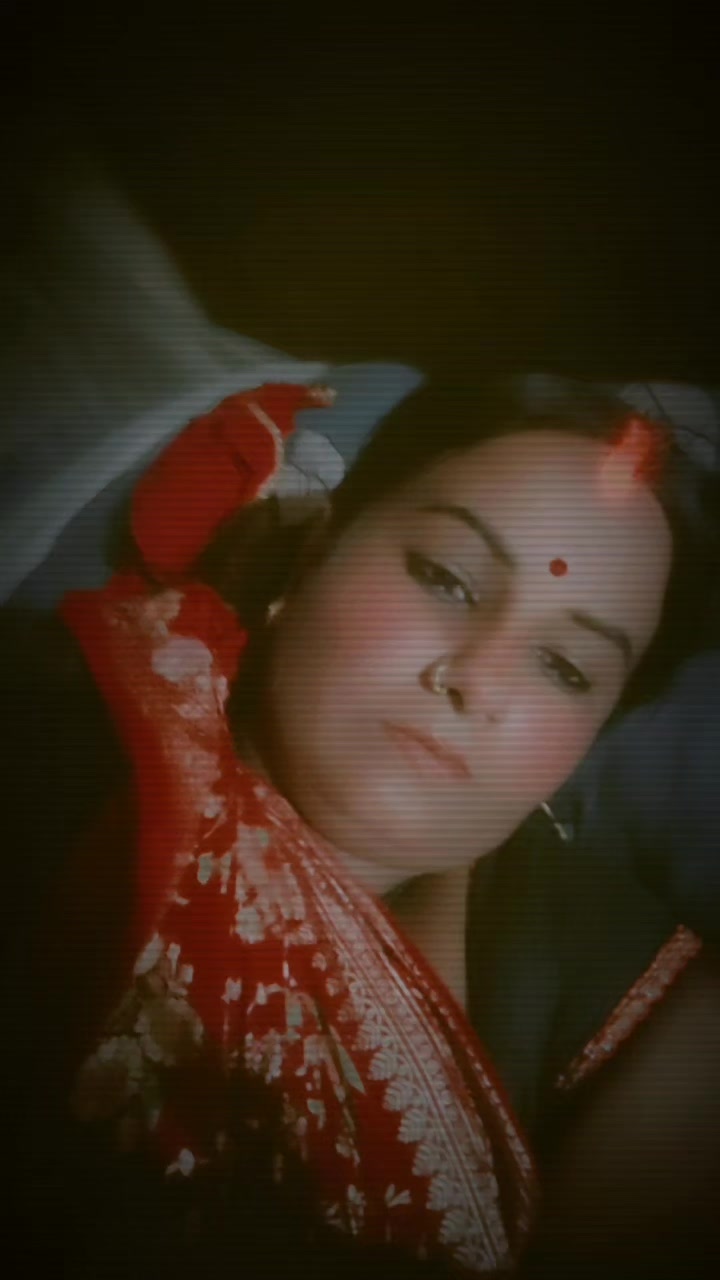 @Aakash sah